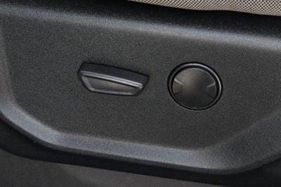 2021 Ford F-250SD XLT