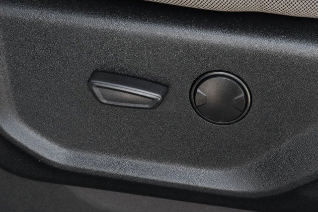 2021 Ford F-250SD XLT