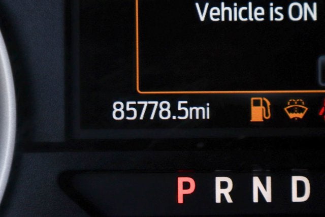 2021 Ford F-250SD XLT