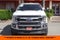 2021 Ford F-250SD XLT