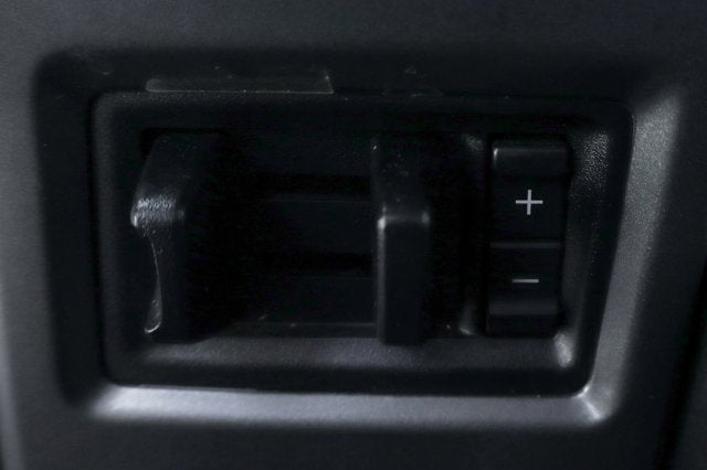 2021 Ford F-250SD XLT