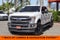 2021 Ford F-250SD XLT