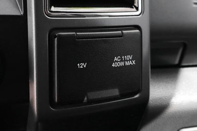 2021 Ford F-250SD XLT