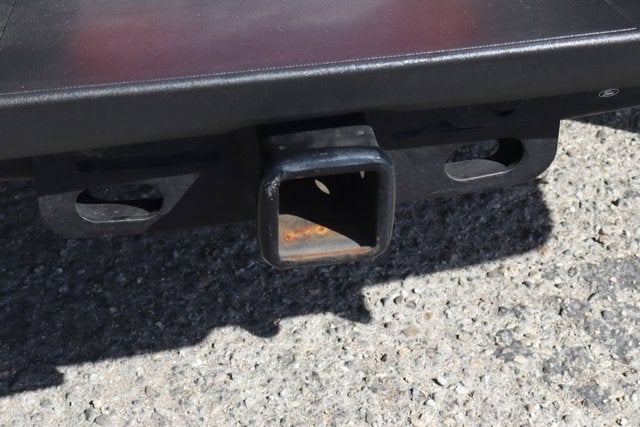 2021 Ford F-250SD XLT