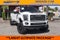2012 Ford F-250SD Lariat