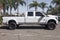 2012 Ford F-250SD Lariat