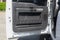 2012 Ford F-250SD Lariat