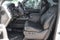 2012 Ford F-250SD Lariat