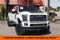 2012 Ford F-250SD Lariat