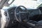 2012 Ford F-250SD Lariat