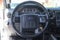 2012 Ford F-250SD Lariat