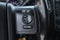 2012 Ford F-250SD Lariat