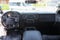 2012 Ford F-250SD Lariat