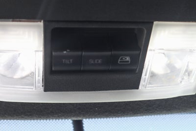 2012 Ford F-250SD Lariat