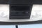 2012 Ford F-250SD Lariat