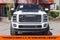 2012 Ford F-250SD Lariat