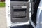 2012 Ford F-250SD Lariat