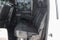 2012 Ford F-250SD Lariat