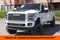 2012 Ford F-250SD Lariat