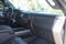 2012 Ford F-250SD Lariat
