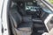 2012 Ford F-250SD Lariat