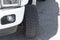 2012 Ford F-250SD Lariat