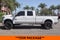2012 Ford F-250SD Lariat