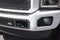 2012 Ford F-250SD Lariat