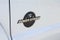 2012 Ford F-250SD Lariat