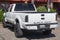 2012 Ford F-250SD Lariat