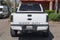 2012 Ford F-250SD Lariat