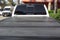 2012 Ford F-250SD Lariat