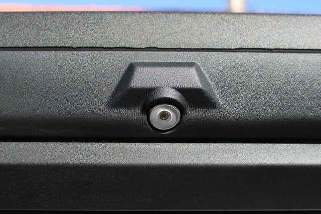 2017 Ford SUPER DUTY F-250 SRW XLT