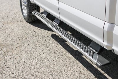 2017 Ford SUPER DUTY F-250 SRW XLT