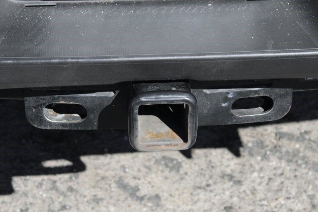 2017 Ford SUPER DUTY F-250 SRW XLT