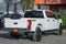 2017 Ford F-250SD XLT