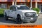 2017 Ford F-250SD XLT