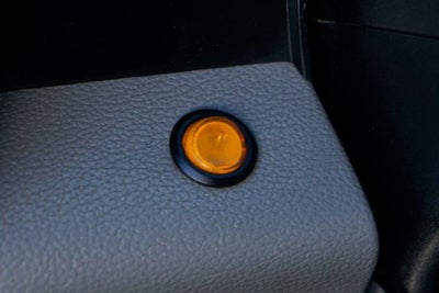 2017 Ford F-250SD XLT