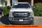 2017 Ford F-250SD XLT