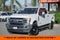 2017 Ford F-250SD XLT