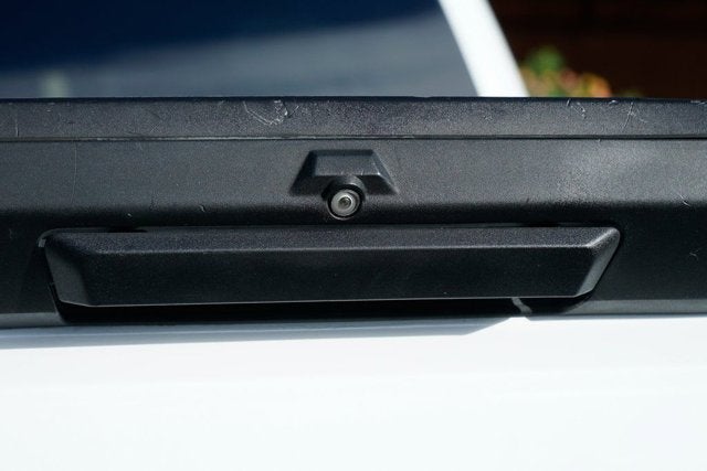 2017 Ford F-250SD XLT