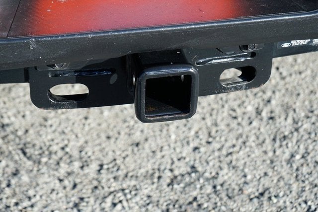 2017 Ford F-250SD XLT