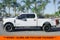 2017 Ford F-250SD XLT