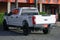 2017 Ford F-250SD XLT