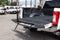 2018 Ford F-250SD Lariat