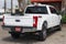 2018 Ford F-250SD Lariat