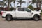 2018 Ford F-250SD Lariat