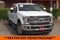 2018 Ford F-250SD Lariat