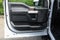2018 Ford F-250SD Lariat