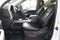 2018 Ford F-250SD Lariat